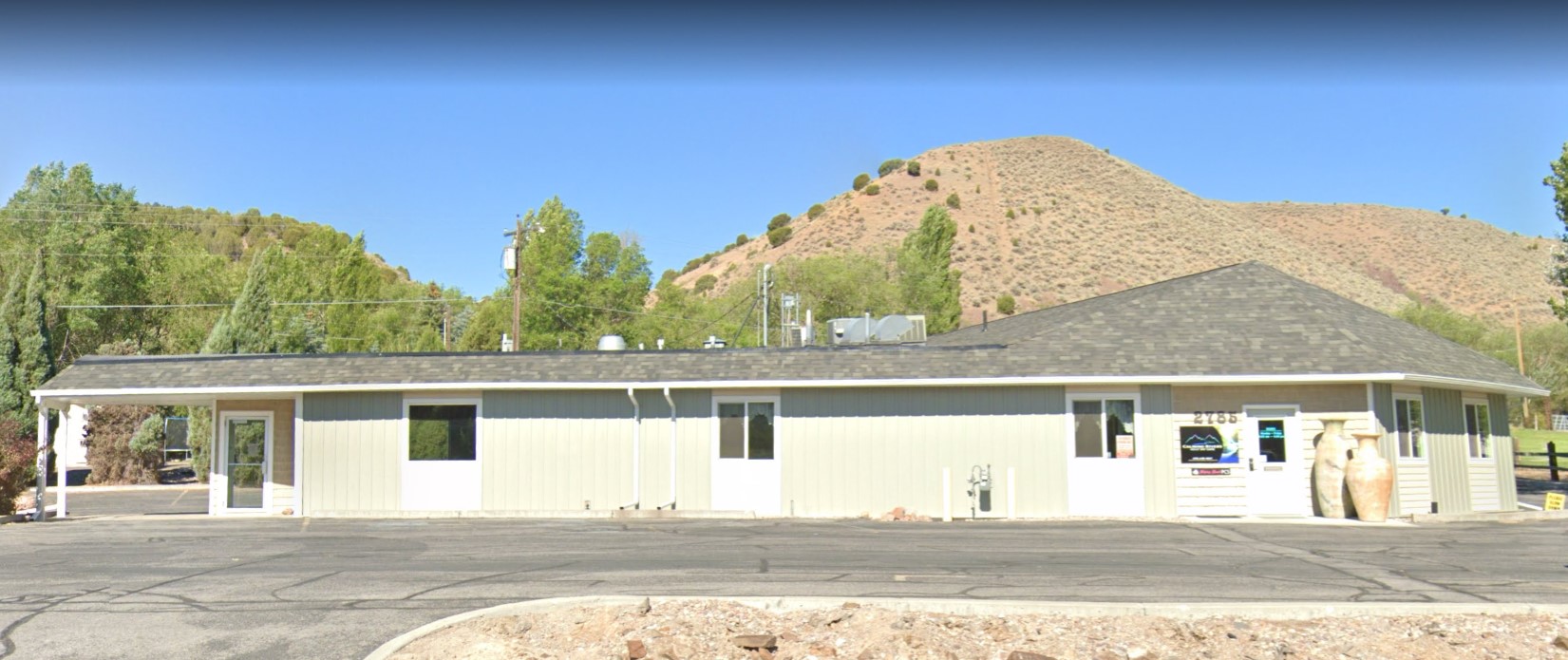 Raise The Bottom Training And Counseling Services Llc Pocatello1