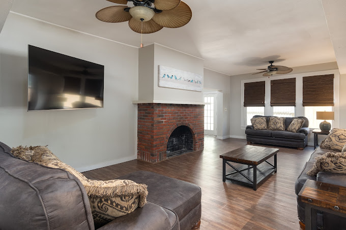 Bay Area Recovery Center Dickinson5