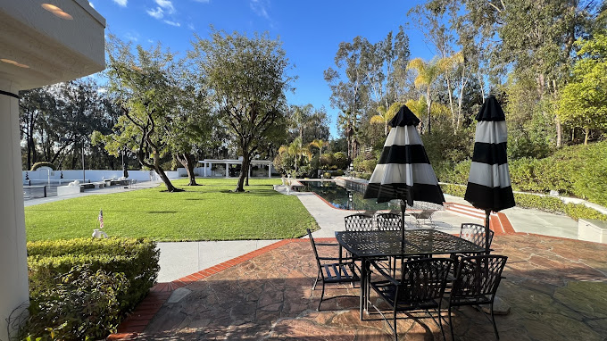 Aton Center Encinitas 8