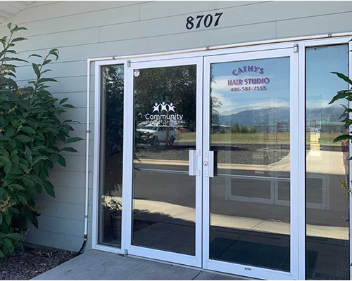 Community Medical Services Bozeman Belgrade2