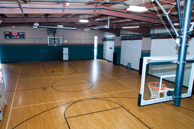 Bridges Of Hope Anderson8