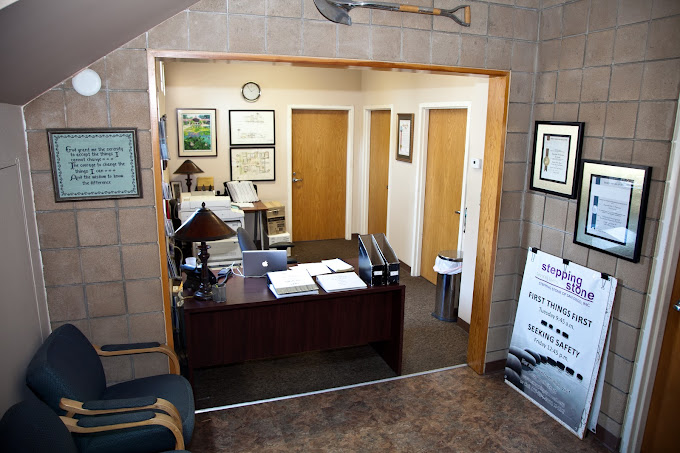 Stepping Stone Of San Diego Inc Stepping Stone Residential San Diego 2