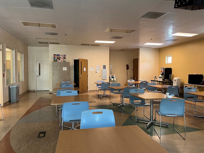 Saluscare Inc Evans Campus Fort Myers5