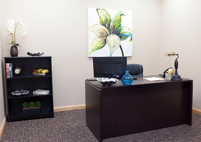 Parkman Recovery Center Warren4