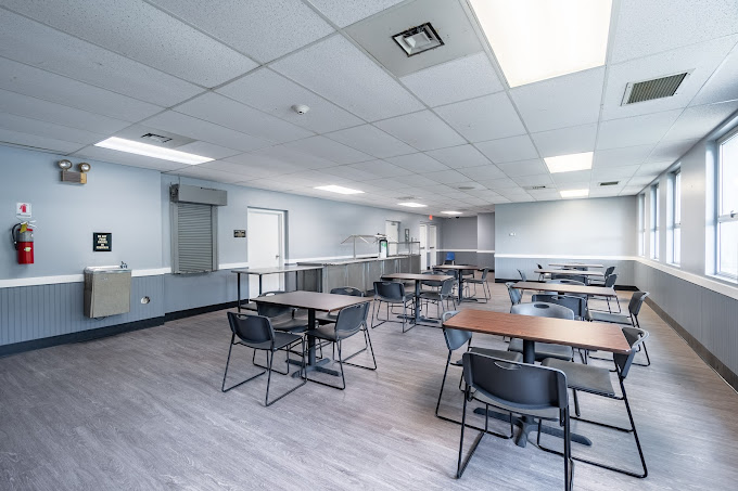 Council For Alcohol Da Servs Inc Cadas Scholze Ctr For Adolescents Chattanooga 2