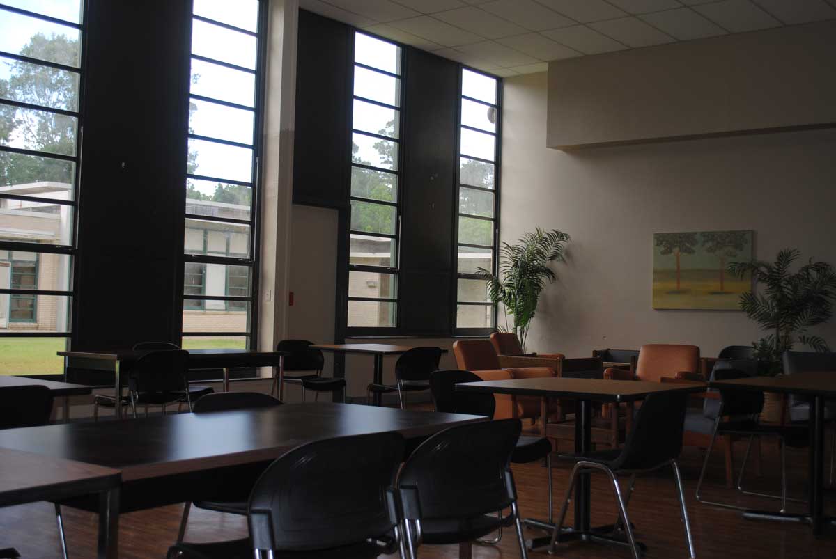 Northlake Behavioral Health System Mandeville 7