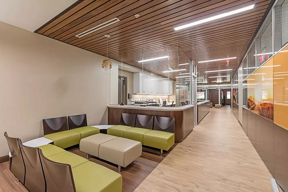 Fhe Health Deerfield Beach Fl 3