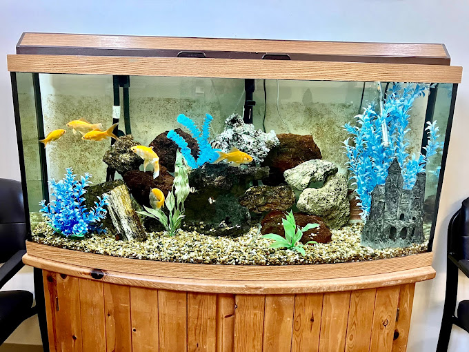 Lake Area Recovery Center Ashtabula 3