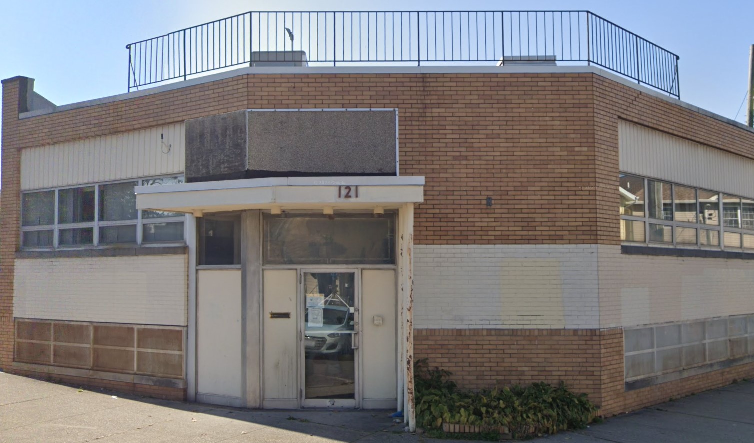 Northeast Life Skills Associates Inc Passaic2