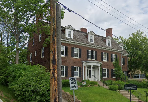 Nuway Iii Minneapolis 1