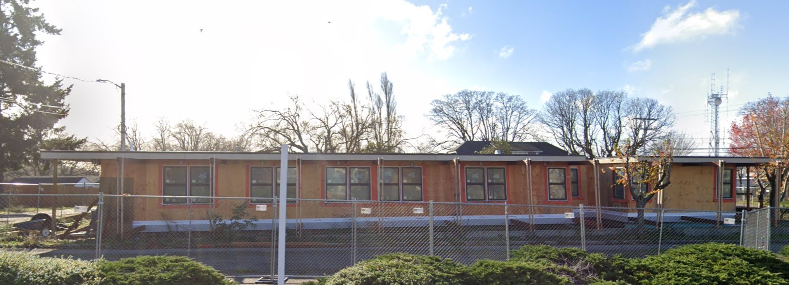 Sea Mar Behavioral Health Oak Harbor Oak Harbor2