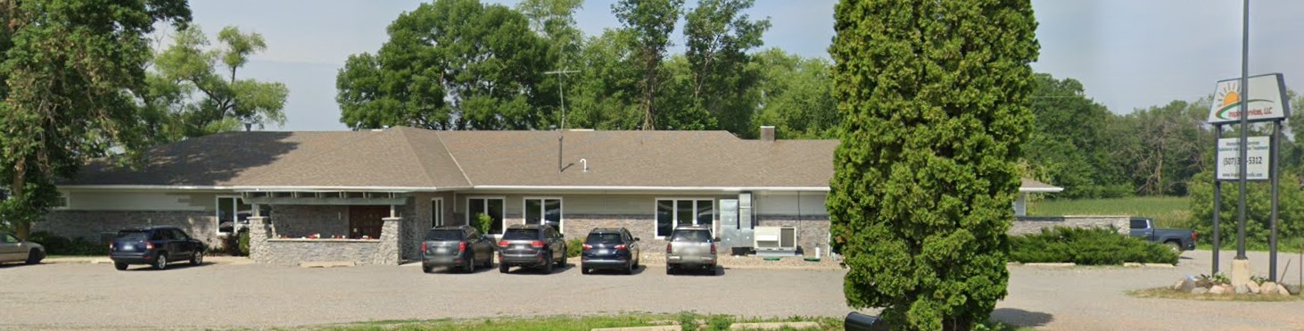 Inspire Services Llc Montgomery Mn 1