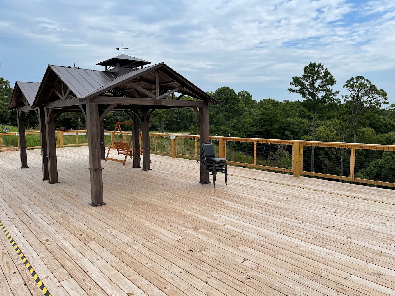 True Self Recovery Berryville Photo5