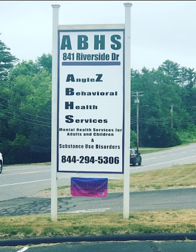 Anglez Behavioral Health Augusta 2 (1)