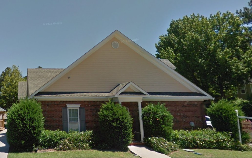 Steppingstones To Recovery Llc Augusta1