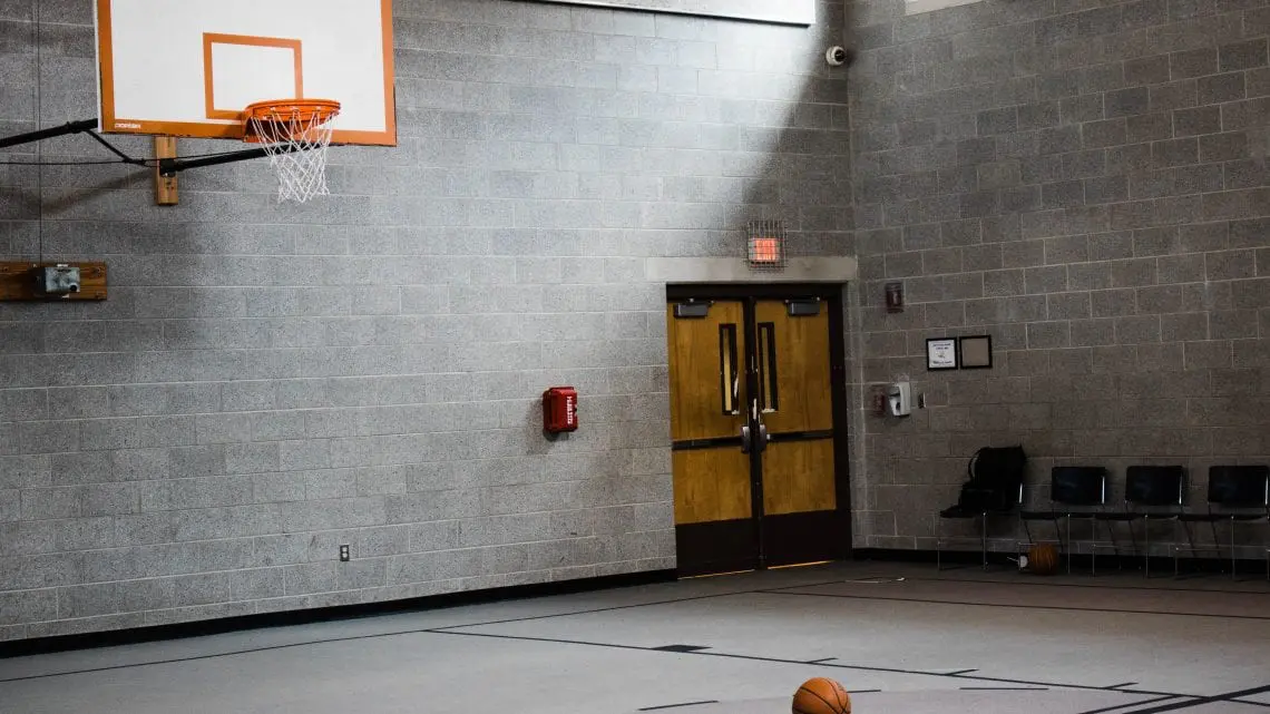 Pathways Recovery Mens Residential Roseville Photo8