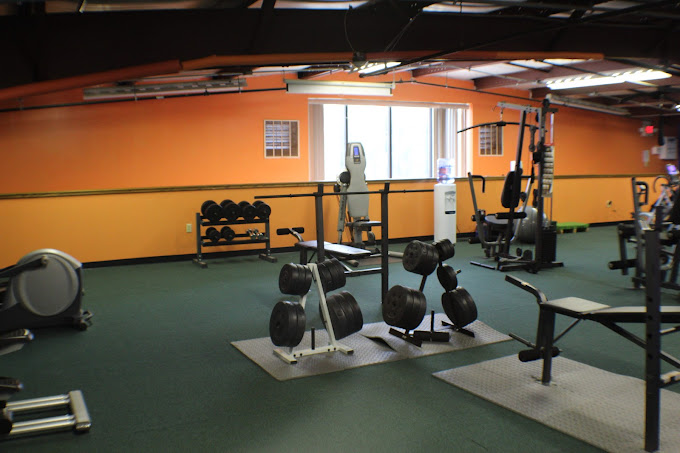 Bridges Of Hope Anderson6