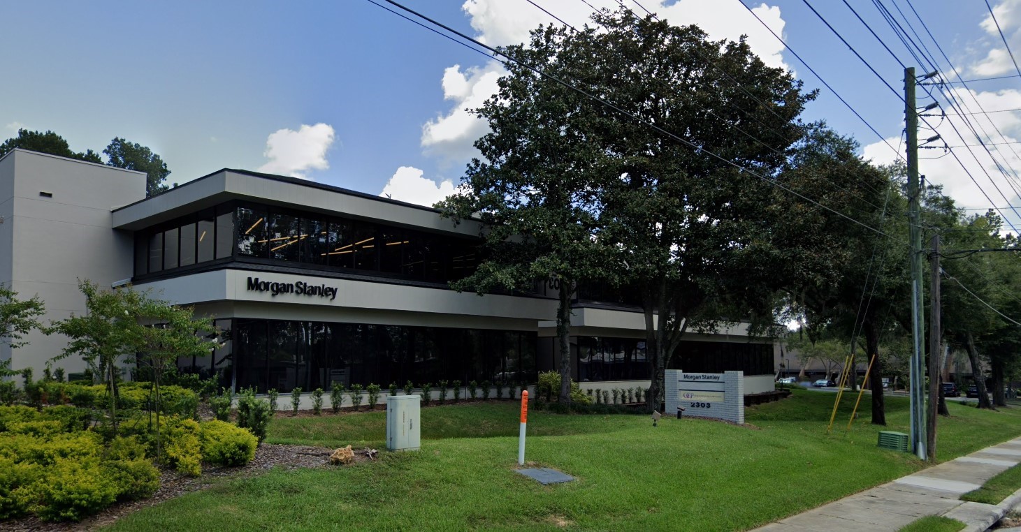 Ocala Consulting And Prevention Llc Ocala1