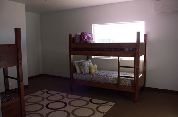 Renewed Hope Ranch Cedar City 3