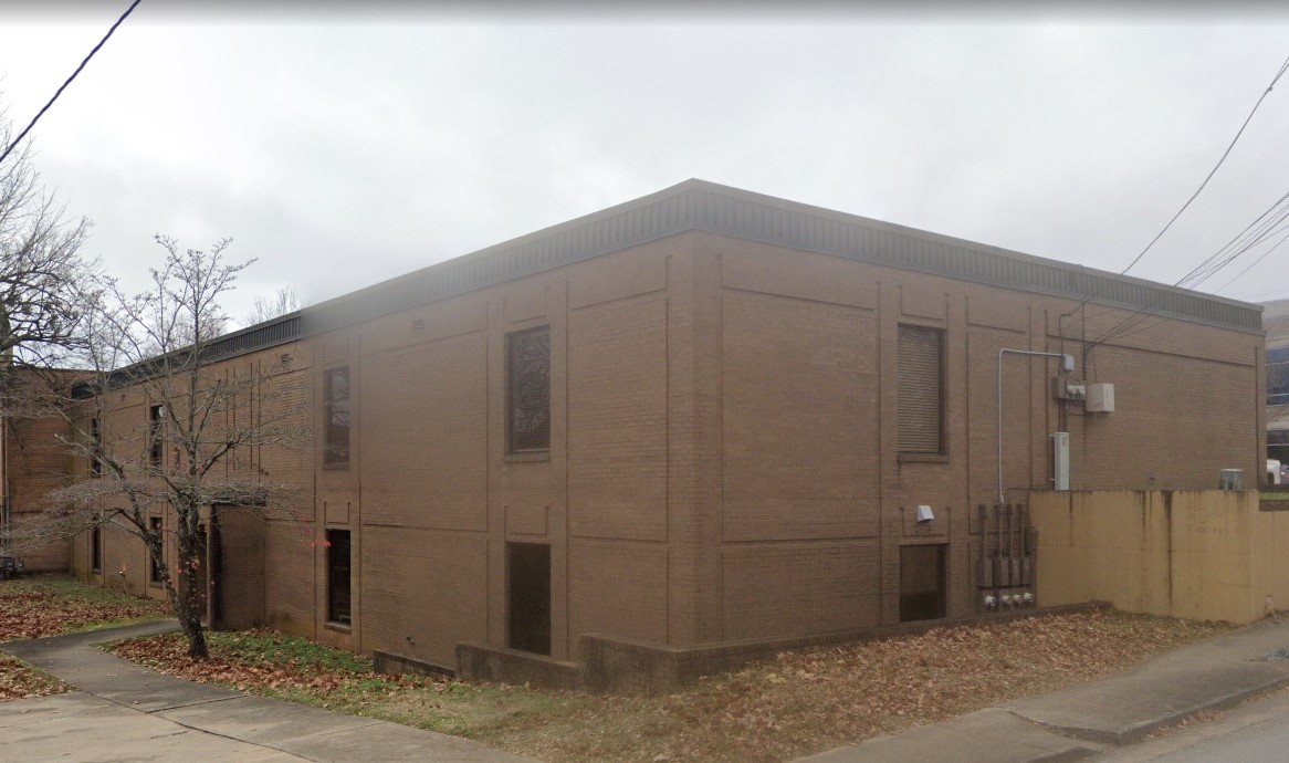 Harbor House Inc Fayetteville2