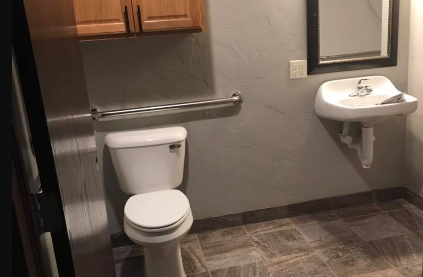 Beacon House Friends Of Women In Recovery Fond Du Lac4