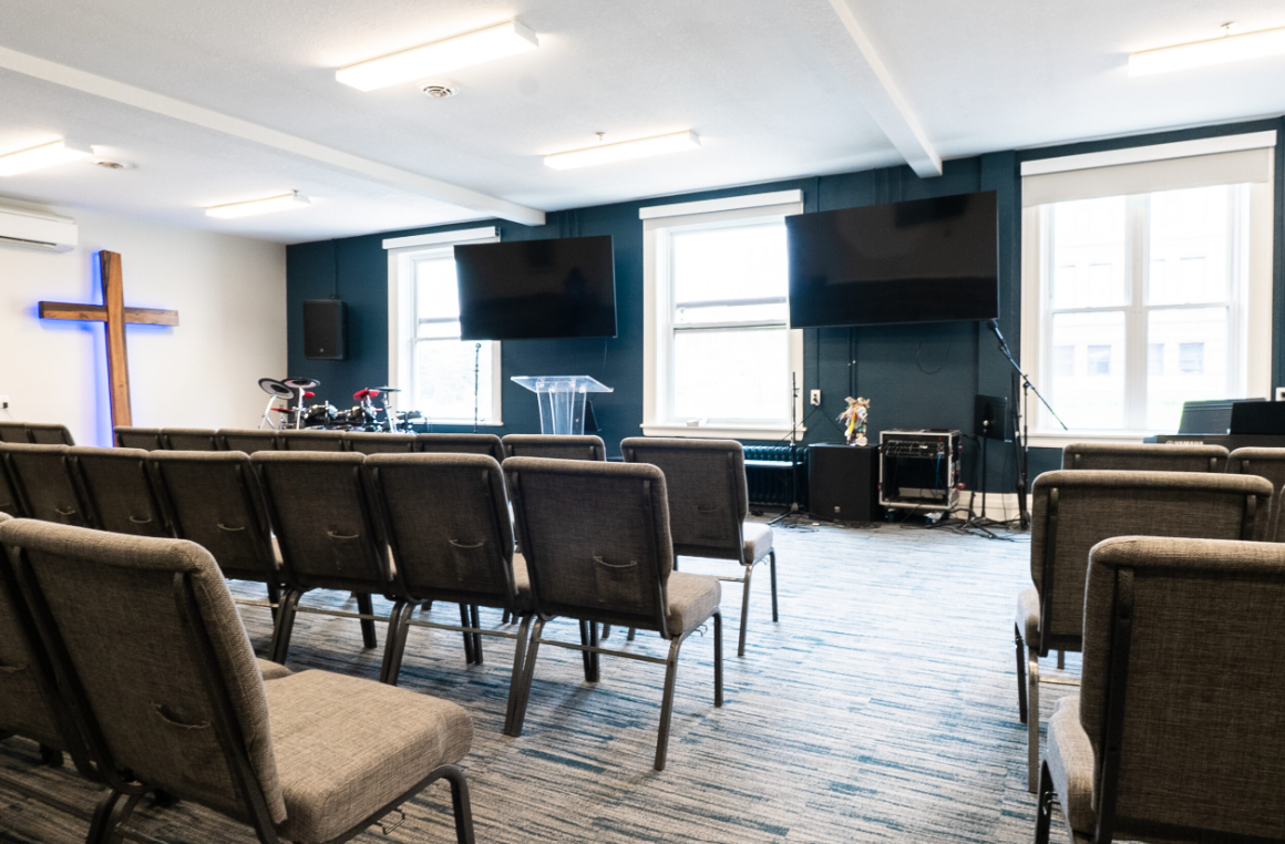 Mn Adult And Teen Challenge Duluth 6