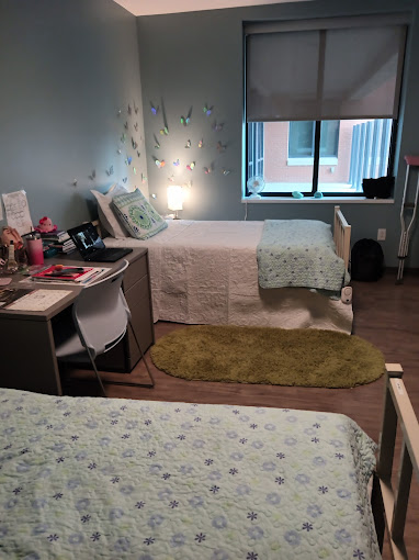 Jhh Houses Wilson House Baltimore 3