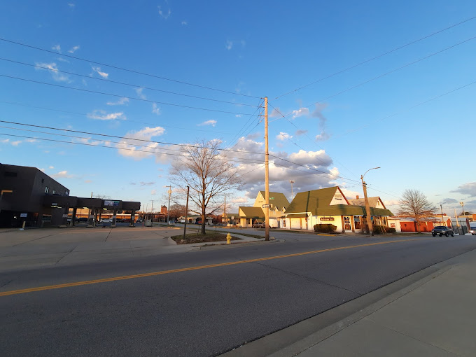 Compass Health Inc Rolla 2