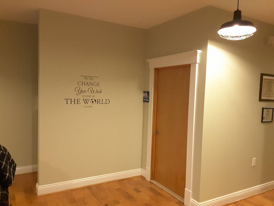 Five Star Medical Services Ambridge Photo2