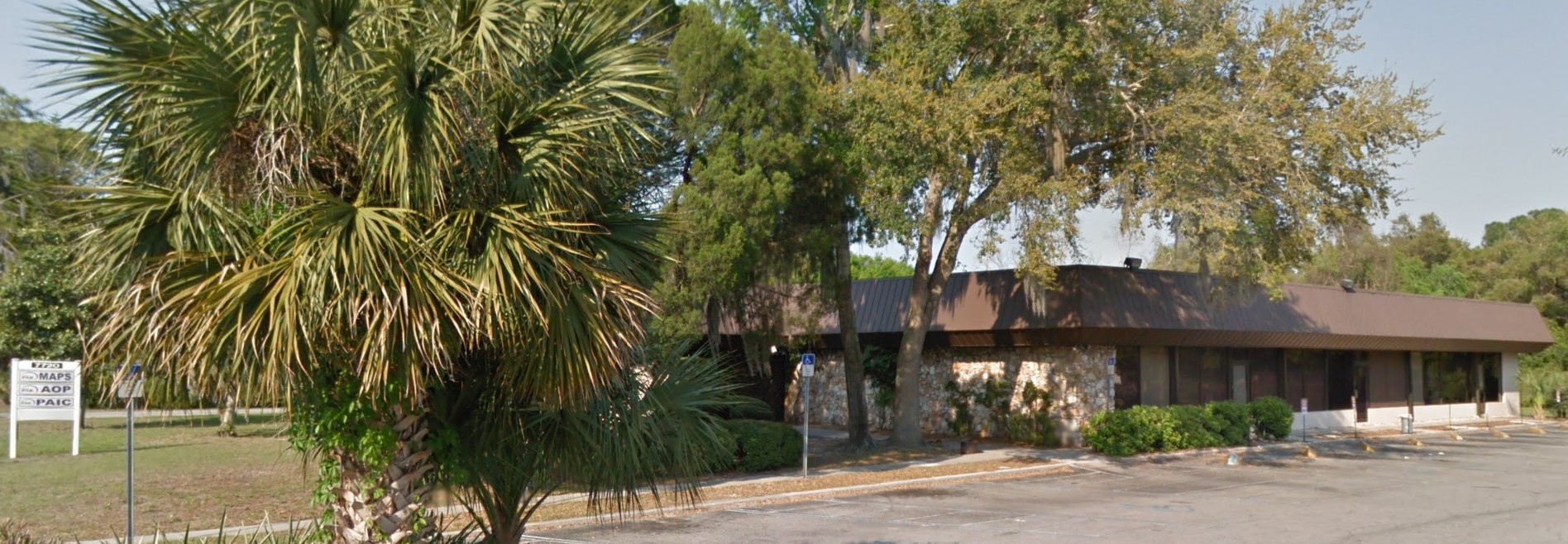 Operation Par Inc Medication Assisted Patient Services Port Richey2