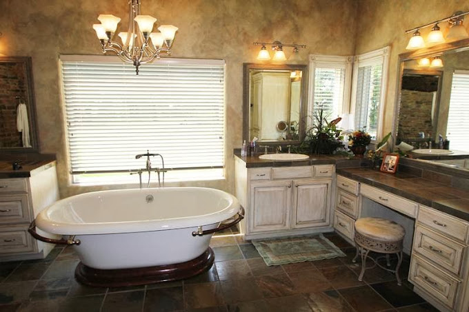 Arbor Behavioral Healthcare Georgetown 5