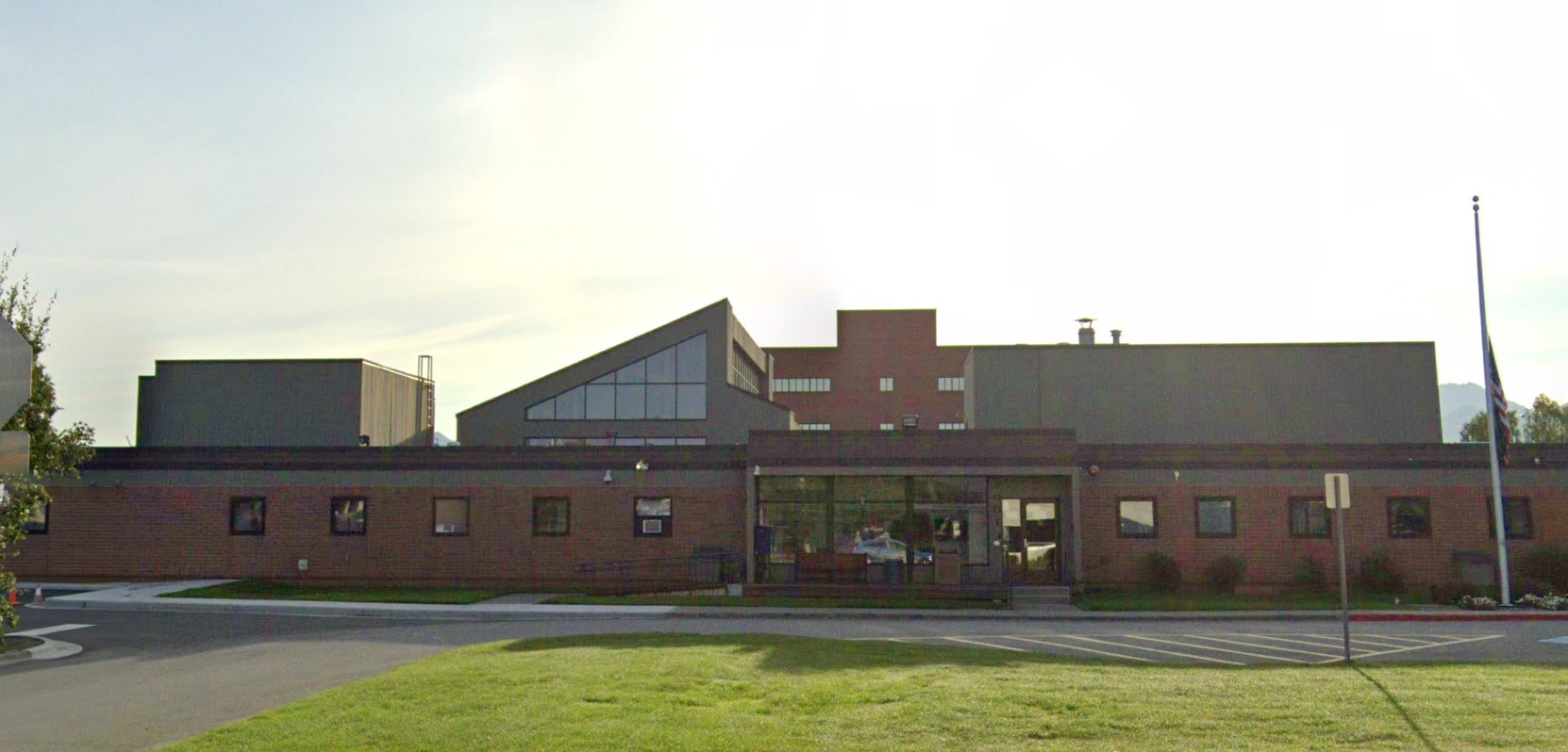 Alaska Va Healthcare System Anchorage2