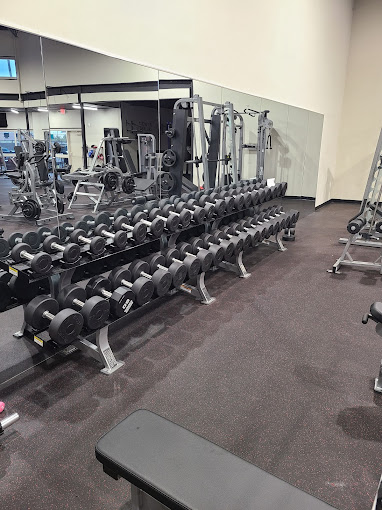 Whitesands Alcohol And Drug Rehab Sarasota Alcohol And Drug Rehab Sarasota 9