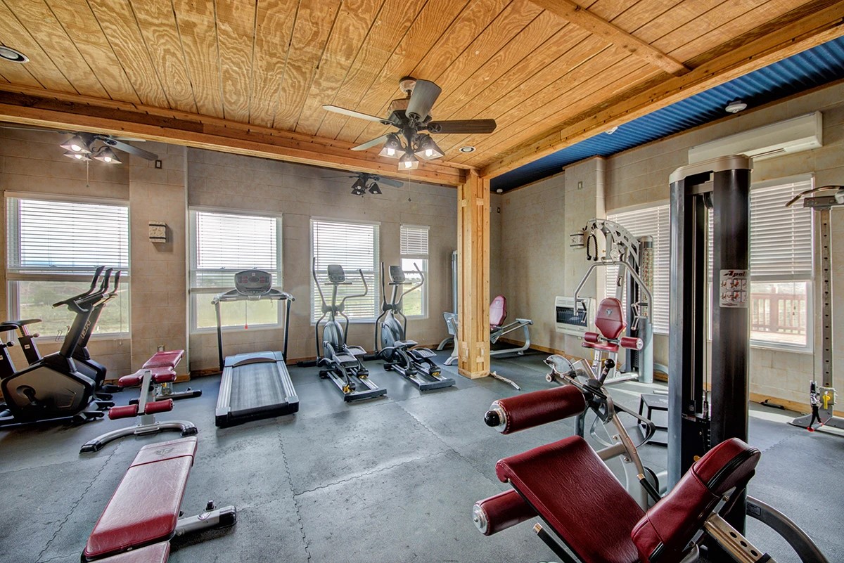 New Hope Ranch Manor 6 (2)