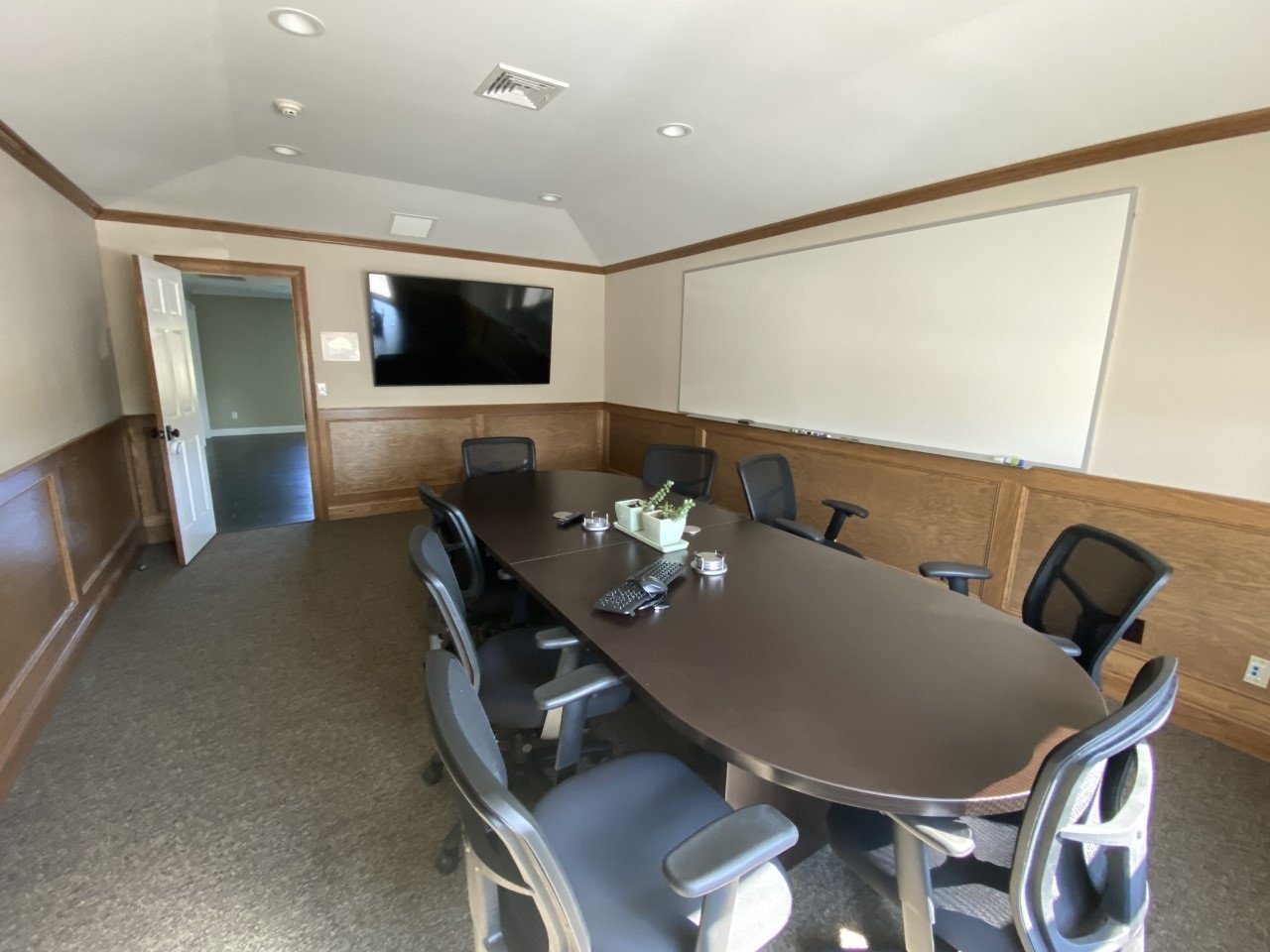 Everest Recovery Centers Maine Llc Saco Photo3