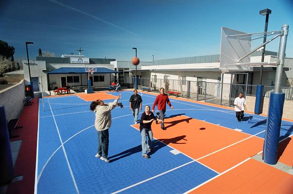 Tarzana Treatment Centers Inc Tarzana Ca 2 (1)