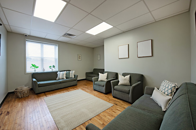 Clearvision Health And Wellness Llc Hazleton7