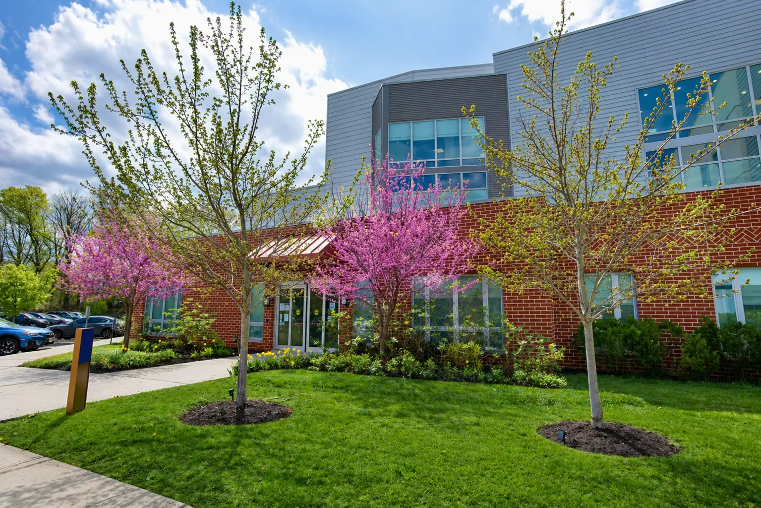 recovery-centers-of-america-raritan-bay-inpatient-south-amboy_exterior