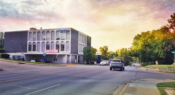 Heartland Family Service Omaha Ne 1