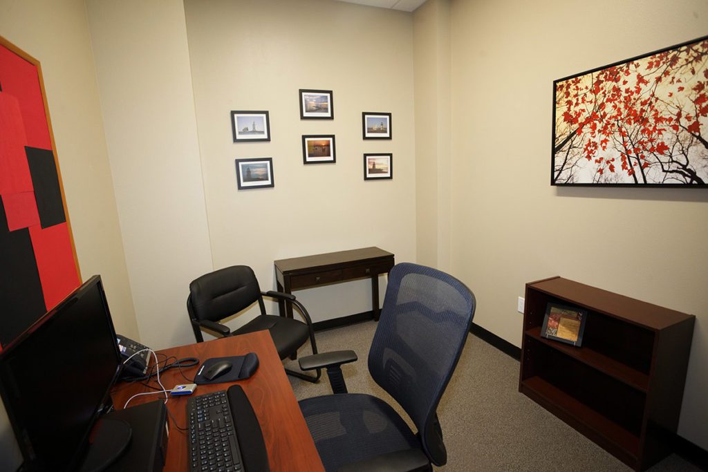 Aegis Treatment Centers Llc Redlands Redlands Photo3 (1)