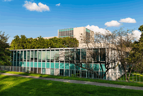 Kirkbride Center Philadelphia Photo1