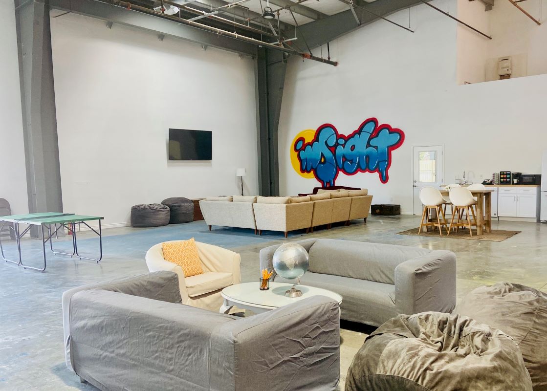 Insight Treatment Program Modesto 3