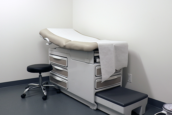 Therapeutic Health Services Snohomish Everett Everett 5