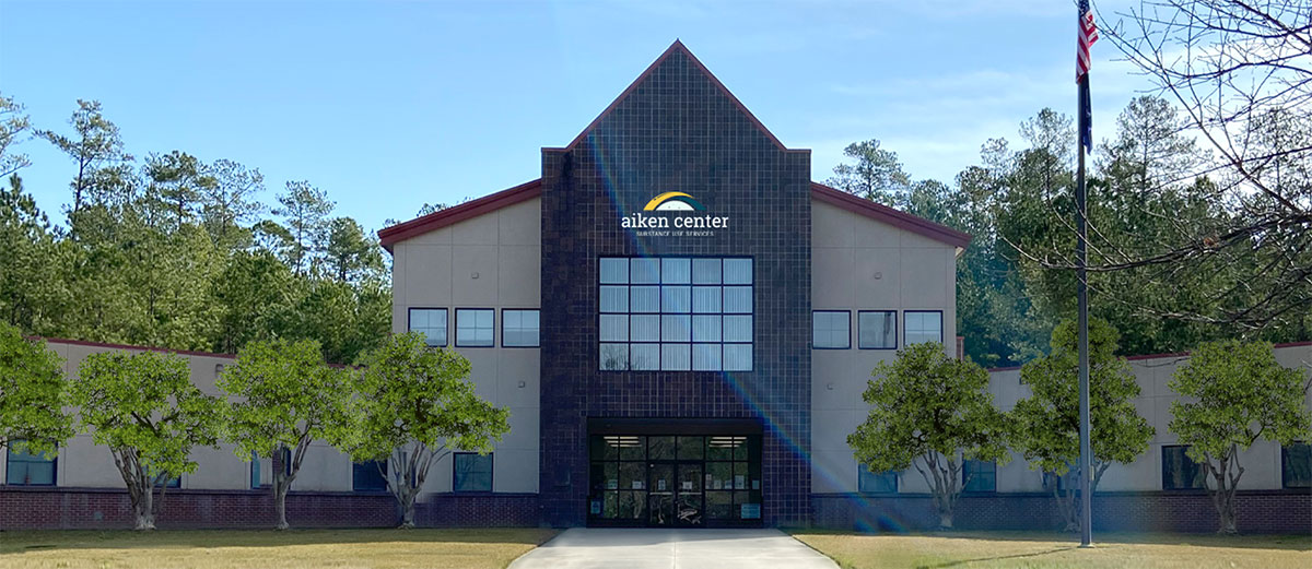 Aiken Center Aiken 1 (1)