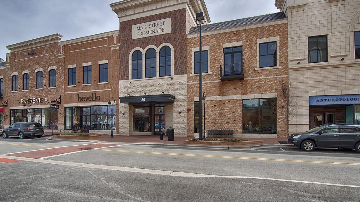 Banyan Treatment Center Il Banyan Chicago Naperville Photo1