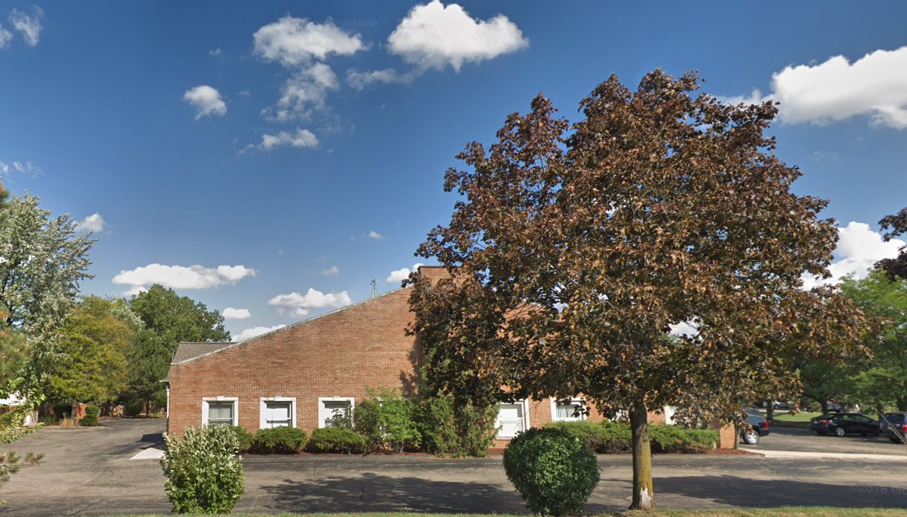 Ultimate Solutions Inc Livonia1