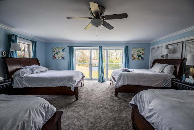 The Ridge Milford Photo4