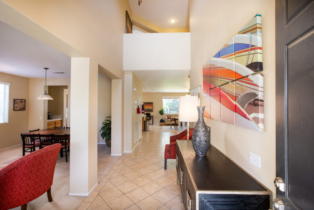 Caring Hands Recovery Llc Corona Photo1