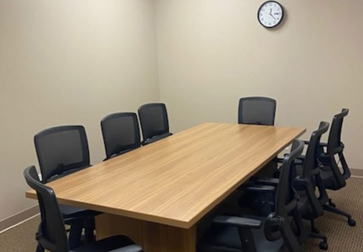 Culpeper Treatment Services Culpeper4