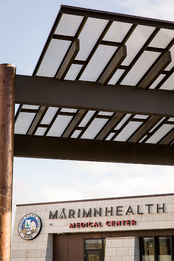 Marimn Health Plummer 4